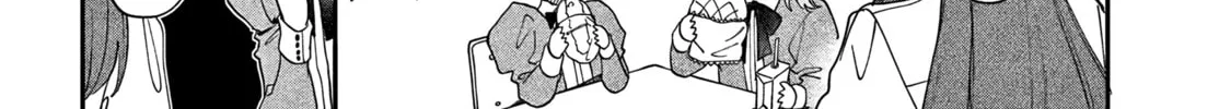 Mahou Shoujo Dandelion Chapter 1 page 25 - 