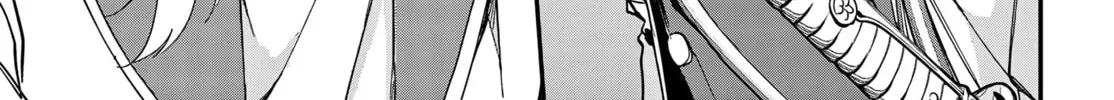 Mahou Shoujo Dandelion Chapter 1 page 27 - 