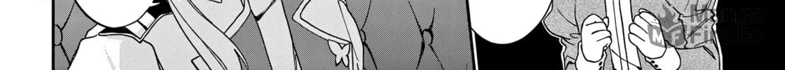 Mahou Shoujo Dandelion Chapter 1 page 29 - 