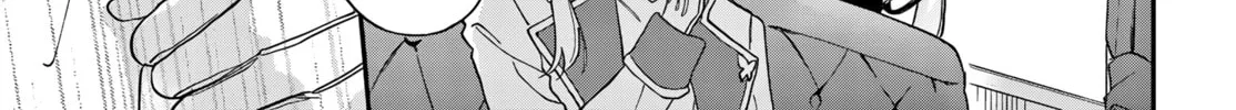Mahou Shoujo Dandelion Chapter 1 page 31 - 