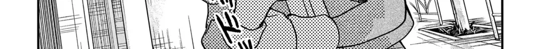 Mahou Shoujo Dandelion Chapter 1 page 37 - 