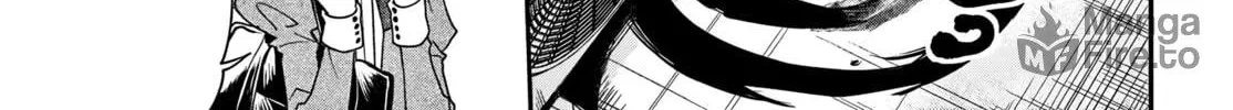 Mahou Shoujo Dandelion Chapter 1 page 39 - 