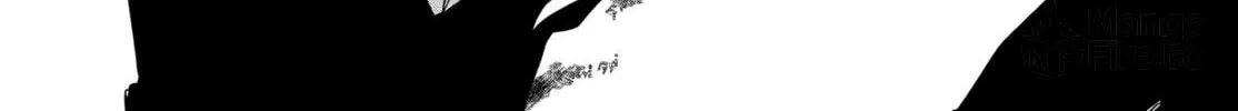 Mahou Shoujo Dandelion Chapter 1 page 5 - 