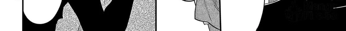 Mahou Shoujo Dandelion Chapter 1 page 41 - 
