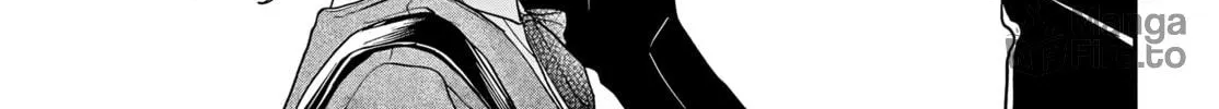Mahou Shoujo Dandelion Chapter 1 page 47 - 