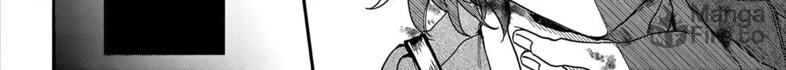 Mahou Shoujo Dandelion Chapter 1 page 53 - 