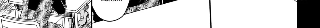 Mahou Shoujo Dandelion Chapter 1 page 55 - 