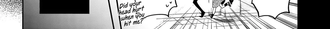 Mahou Shoujo Dandelion Chapter 1 page 57 - 