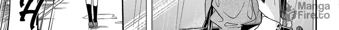Mahou Shoujo Dandelion Chapter 1 page 59 - 