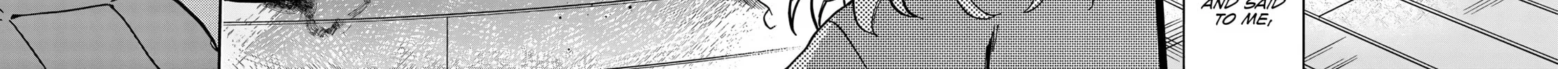 Mahou Shoujo Dandelion Chapter 1 page 7 - 