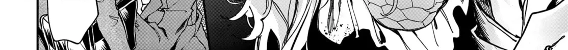 Mahou Shoujo Dandelion Chapter 1 page 61 - 
