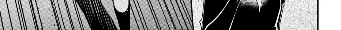 Mahou Shoujo Dandelion Chapter 1 page 63 - 