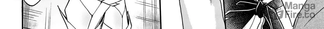 Mahou Shoujo Dandelion Chapter 1 page 65 - 