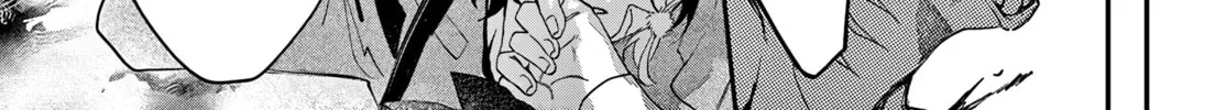Mahou Shoujo Dandelion Chapter 1 page 67 - 