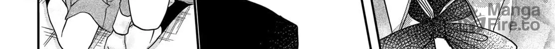 Mahou Shoujo Dandelion Chapter 1 page 69 - 