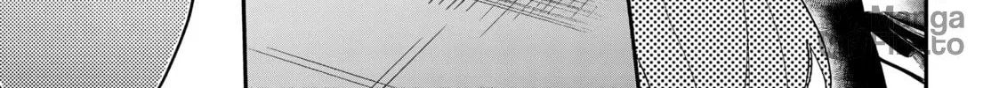 Mahou Shoujo Dandelion Chapter 1 page 71 - 