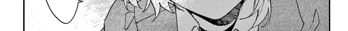 Mahou Shoujo Dandelion Chapter 1 page 73 - 