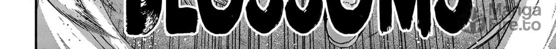 Mahou Shoujo Dandelion Chapter 1 page 79 - 