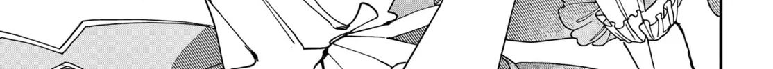 Mahou Shoujo Dandelion Chapter 1 page 81 - 