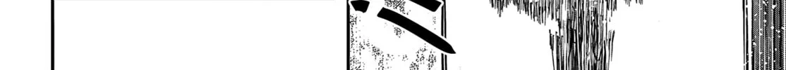 Mahou Shoujo Dandelion Chapter 1 page 85 - 
