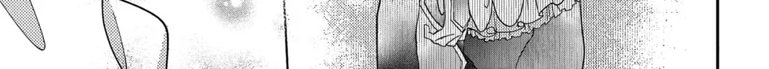 Mahou Shoujo Dandelion Chapter 1 page 87 - 