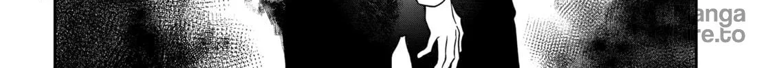 Mahou Shoujo Dandelion Chapter 1 page 89 - 