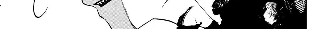 Mahou Shoujo Dandelion Chapter 1 page 91 - 
