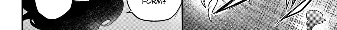 Mahou Shoujo Dandelion Chapter 1 page 93 - 