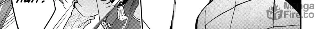 Mahou Shoujo Dandelion Chapter 1 page 95 - 