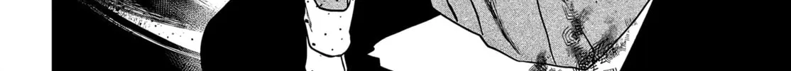 Mahou Shoujo Dandelion Chapter 1 page 97 - 