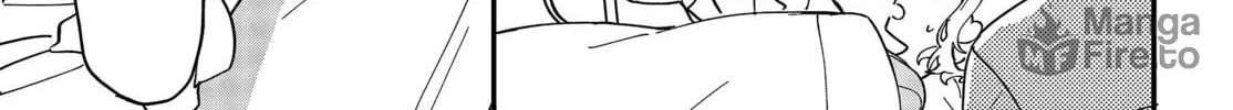 Mahou Shoujo Dandelion Chapter 2 page 11 - 