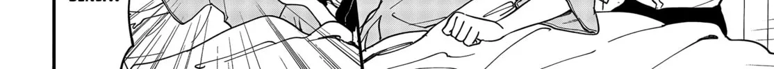 Mahou Shoujo Dandelion Chapter 2 page 13 - 