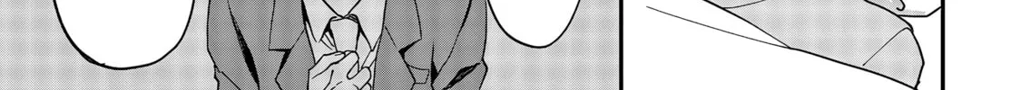 Mahou Shoujo Dandelion Chapter 2 page 15 - 