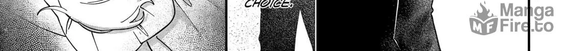 Mahou Shoujo Dandelion Chapter 2 page 19 - 