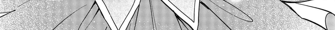 Mahou Shoujo Dandelion Chapter 2 page 3 - 