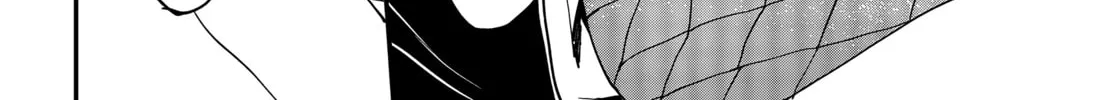 Mahou Shoujo Dandelion Chapter 2 page 21 - 