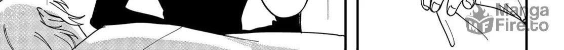 Mahou Shoujo Dandelion Chapter 2 page 23 - 