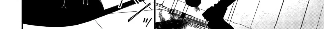 Mahou Shoujo Dandelion Chapter 2 page 25 - 