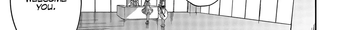 Mahou Shoujo Dandelion Chapter 2 page 27 - 