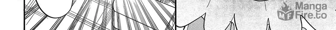 Mahou Shoujo Dandelion Chapter 2 page 29 - 