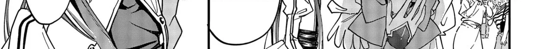 Mahou Shoujo Dandelion Chapter 2 page 31 - 