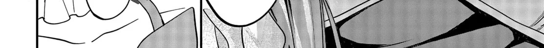 Mahou Shoujo Dandelion Chapter 2 page 33 - 