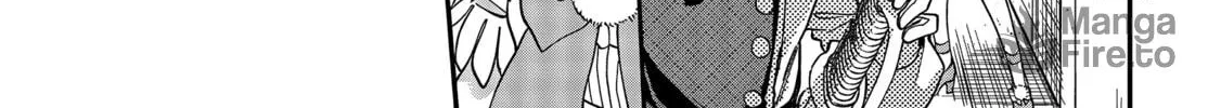Mahou Shoujo Dandelion Chapter 2 page 35 - 