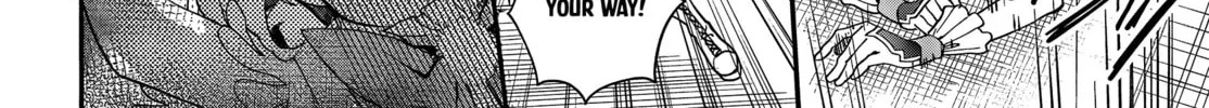 Mahou Shoujo Dandelion Chapter 2 page 37 - 