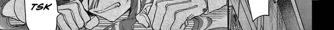 Mahou Shoujo Dandelion Chapter 2 page 43 - 