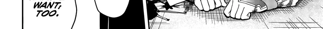 Mahou Shoujo Dandelion Chapter 2 page 45 - 