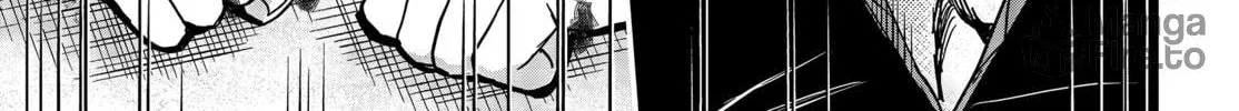Mahou Shoujo Dandelion Chapter 2 page 47 - 
