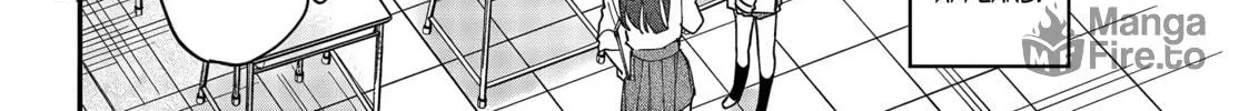 Mahou Shoujo Dandelion Chapter 2 page 49 - 