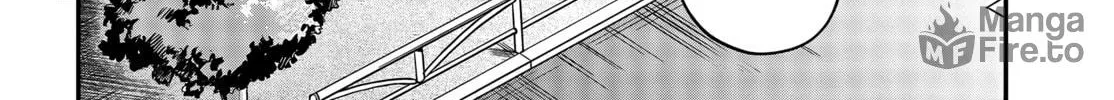 Mahou Shoujo Dandelion Chapter 2 page 53 - 