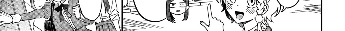 Mahou Shoujo Dandelion Chapter 2 page 55 - 